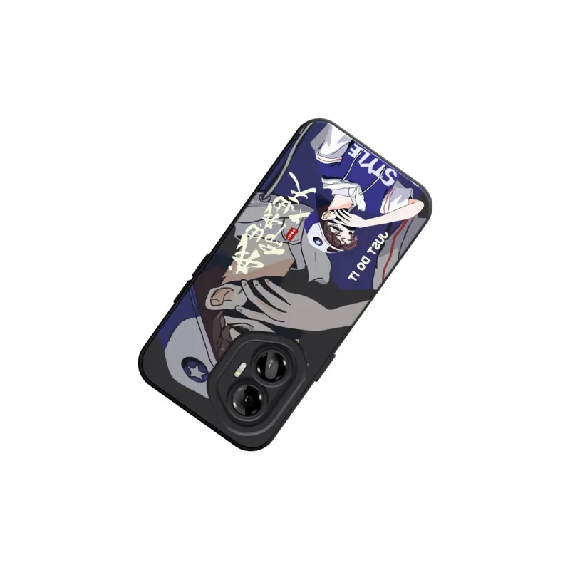 KEXINSHENG Phone Cases-28