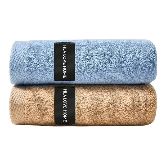 HLA Towels-7