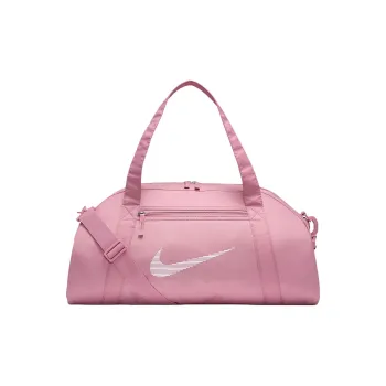 Nike Gym Club Duffel Bag 24L