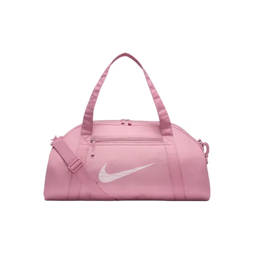 Nike Gym Club Duffel Bag 24L
