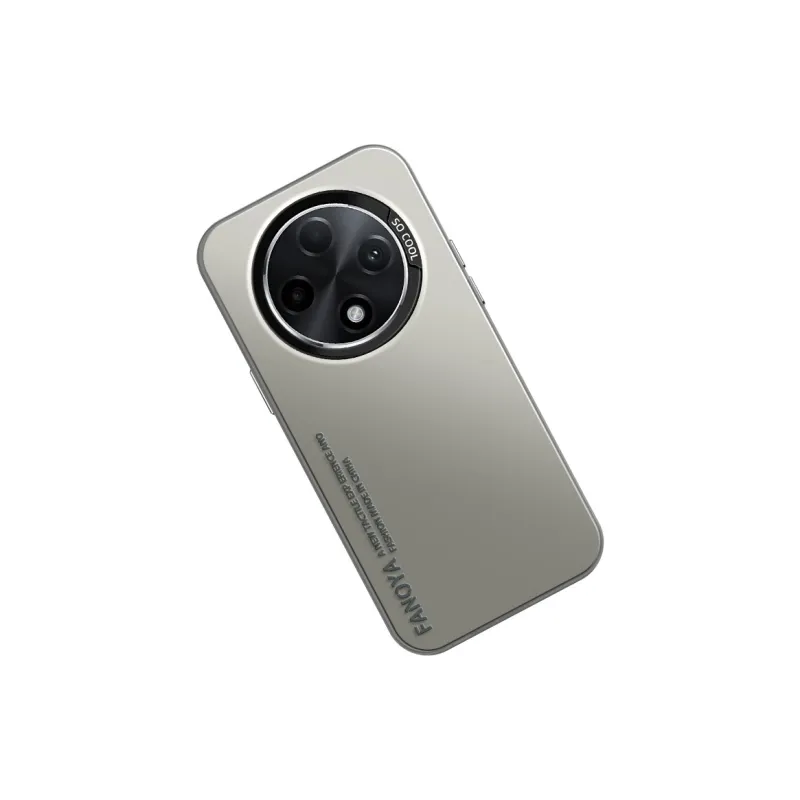 MANQIN Phone Cases-7