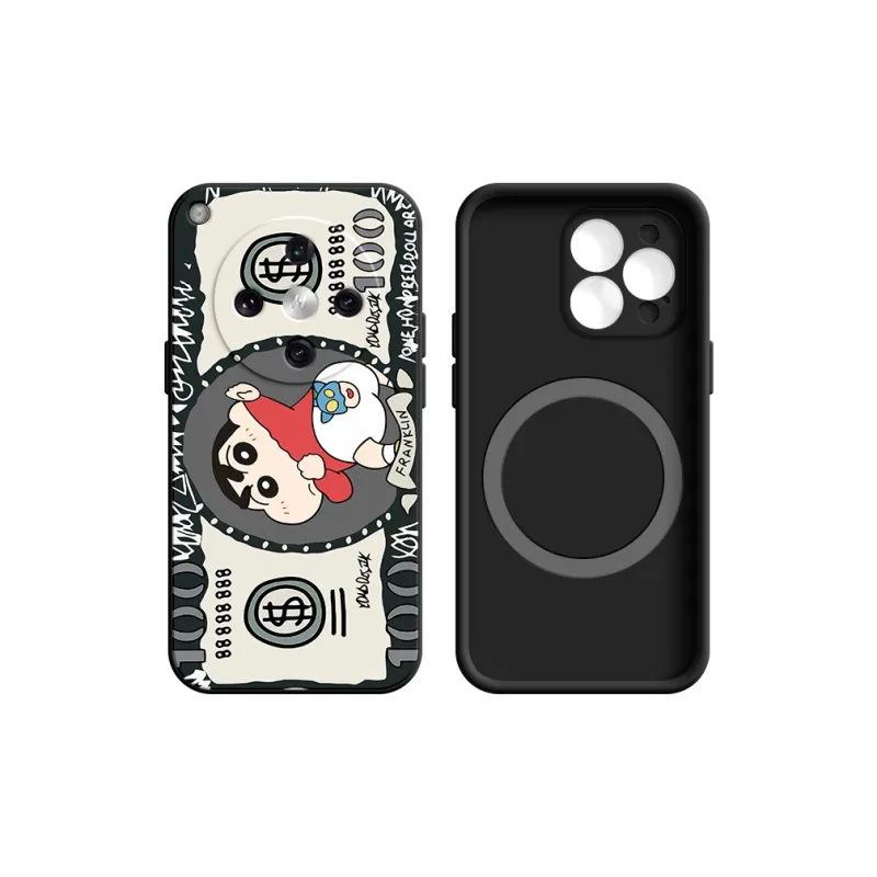 KEXINSHENG Phone Cases-5