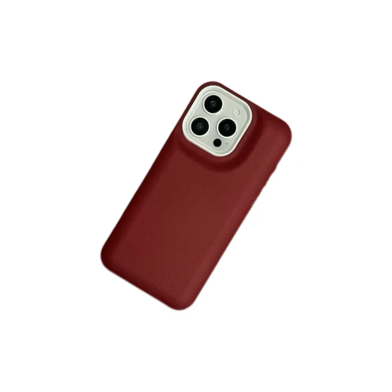 MULEUG Phone Cases-2