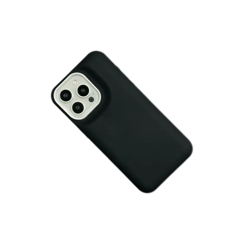 MULEUG Phone Cases-7