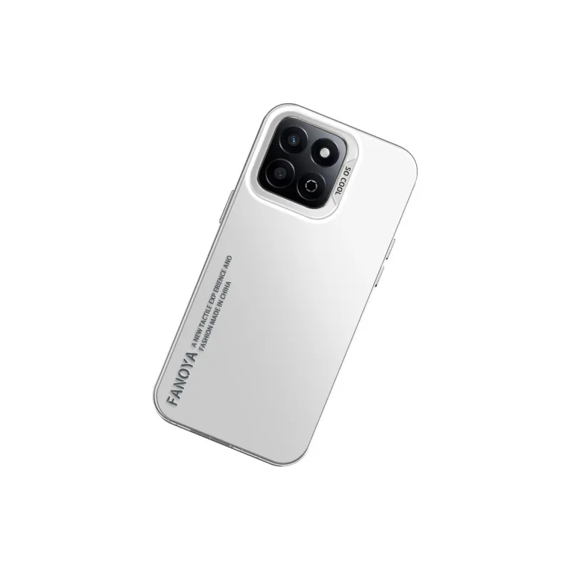 MANQIN Phone Cases-16