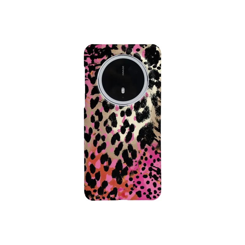 Keshami Phone Cases-10