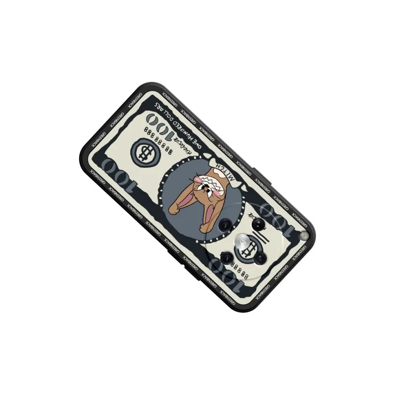 KEXINSHENG Phone Cases-12