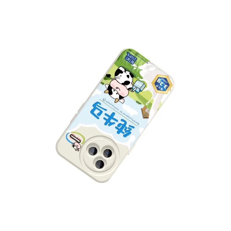 KEXINSHENG Phone Cases-18