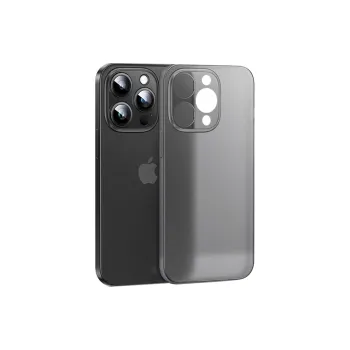 Platinum letter Phone Cases