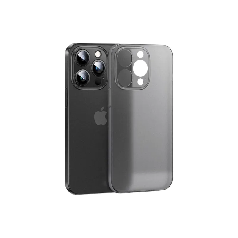 Platinum letter Phone Cases-0