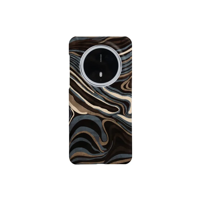 Keshami Phone Cases-1
