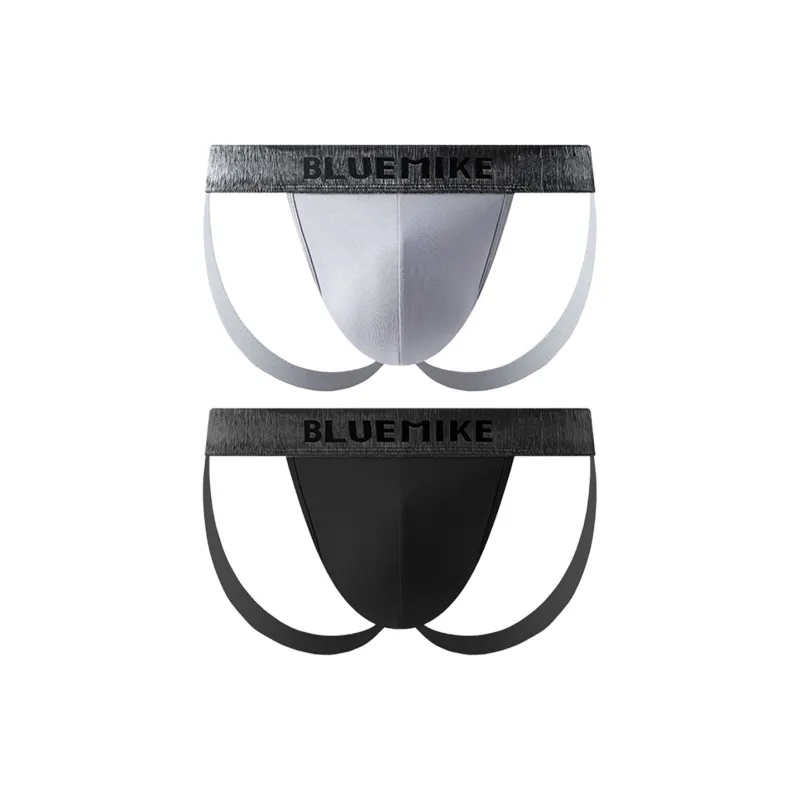 Lanne Underpants Men's Combo Set-5