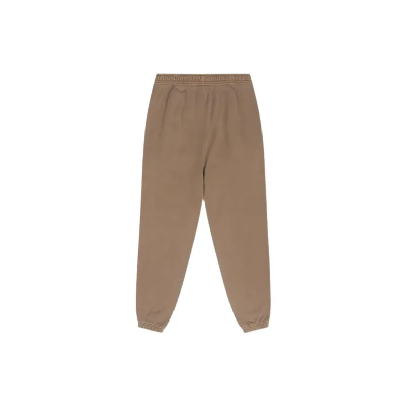 Converse Go To Loose Fit Fleece Pants-1