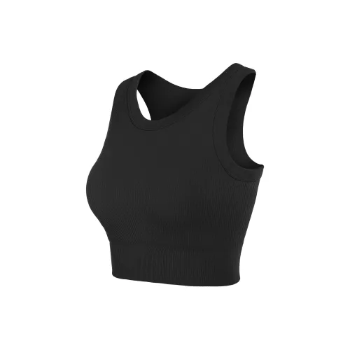CAMEL Condensed Series Sports Underwear Women's