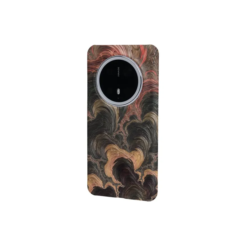 Keshami Phone Cases-7
