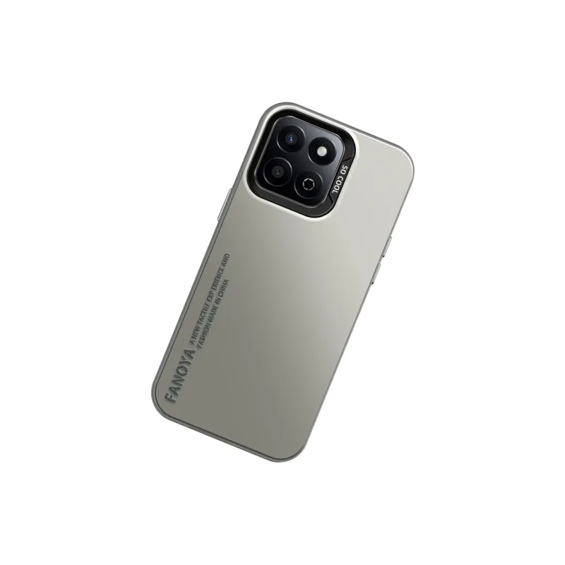 MANQIN Phone Cases-6