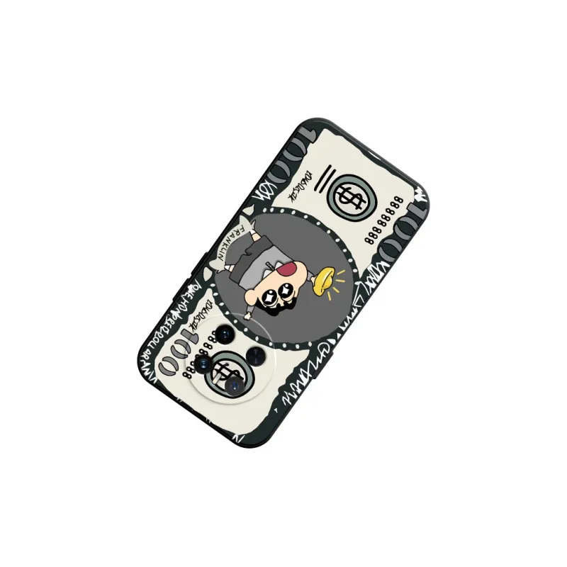 KEXINSHENG Phone Cases-37