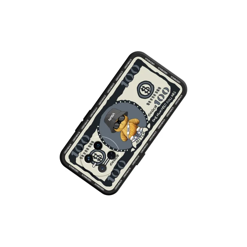 KEXINSHENG Phone Cases-8