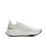 creative recreation fall 16 nick jonas deross sneakers release