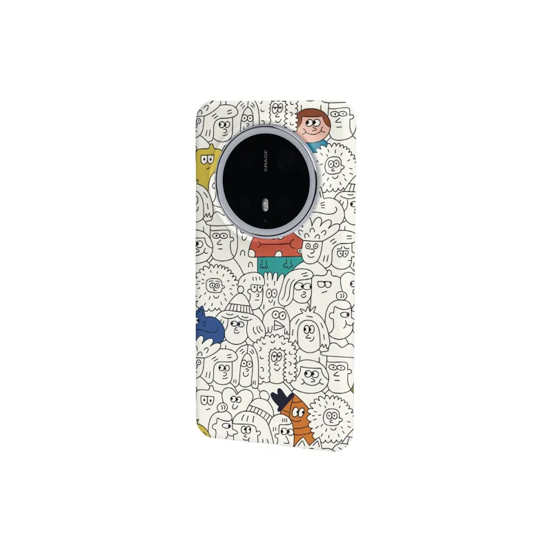 Keshami Phone Cases-4