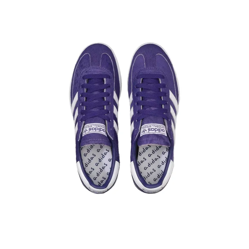 Adidas Handball Spezial Collegiate Purple-2
