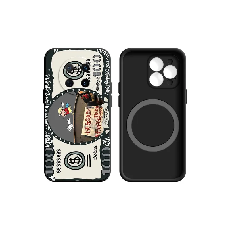 KEXINSHENG Phone Cases-15