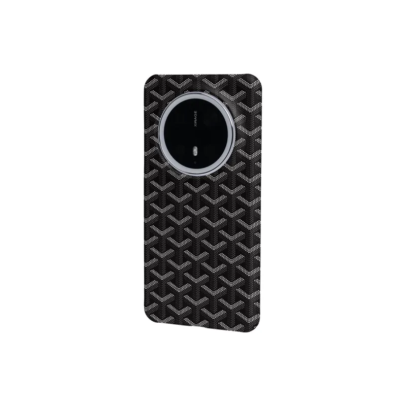 Keshami Phone Cases-23