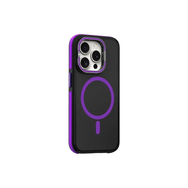 BYSIONICS Phone Cases-3