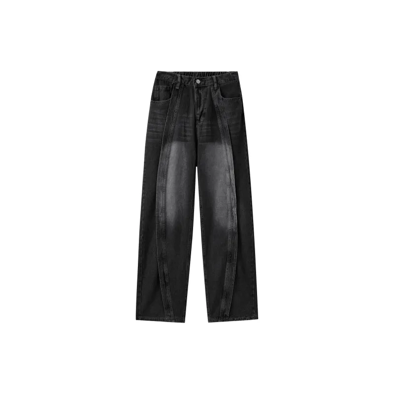YATSI Jeans Unisex-1