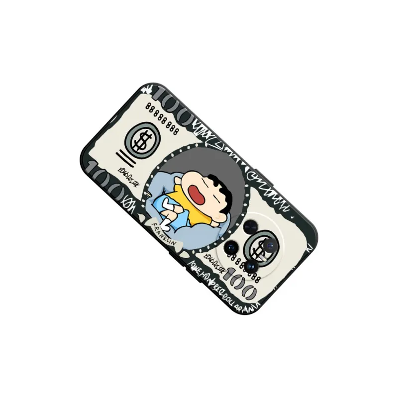 KEXINSHENG Phone Cases-21