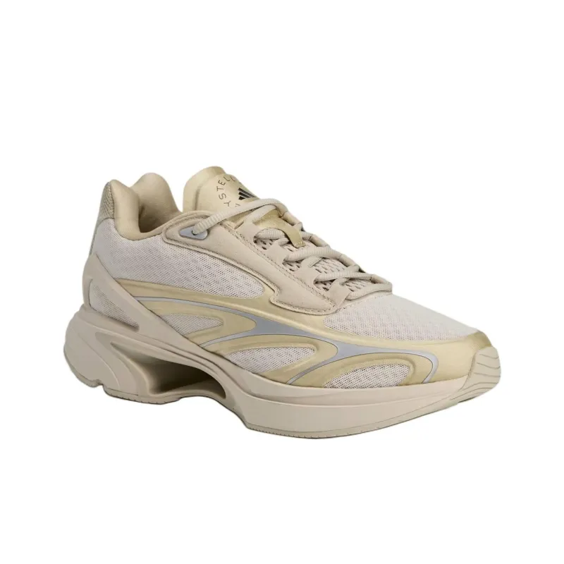 Sportswear 2000 Stella McCartney X Adidas 'Bliss'-2