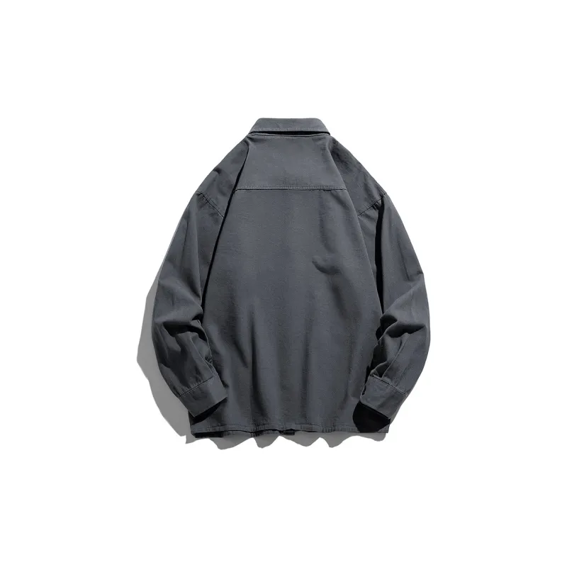 Ferrero Ross Shirts Unisex-1