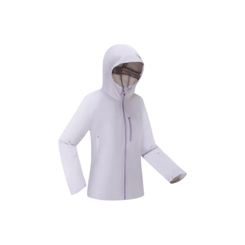 DECATHLON MH500 Jackets Women's-8