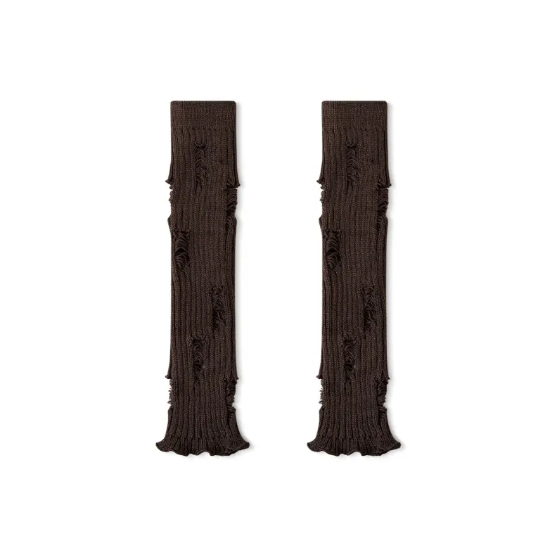 B&C.Room Knee High Socks Women's 1 Pack-8