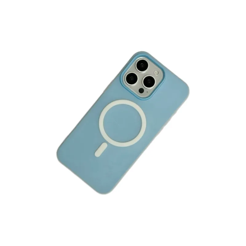 MULEUG Phone Cases-14