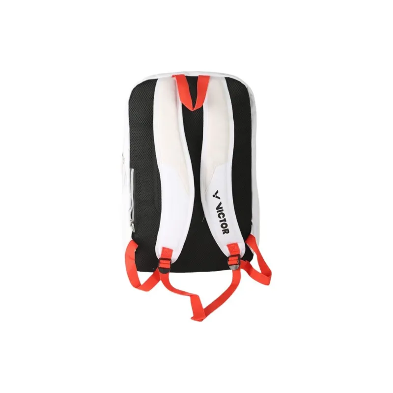 Victor Badminton Racket Bags-3