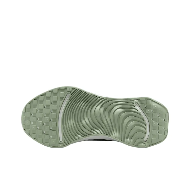 Nike Motiva Gore Tex Light Silver Jade Horizon Vintage Green Women's-4