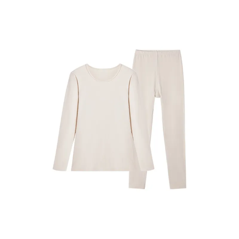 Urban Beauty Thermal Set Women's-2