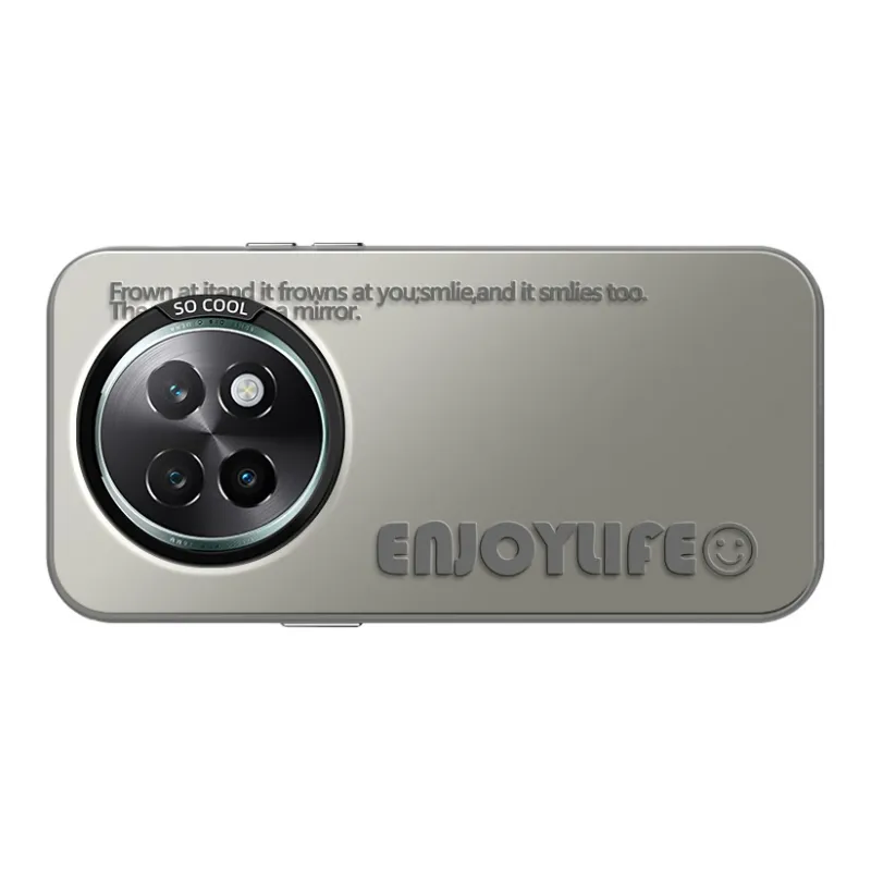 MANQIN Phone Cases-4