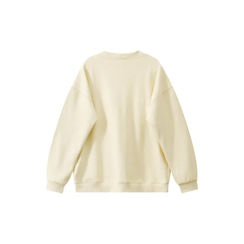 Tre Club Sweatshirts Unisex-1