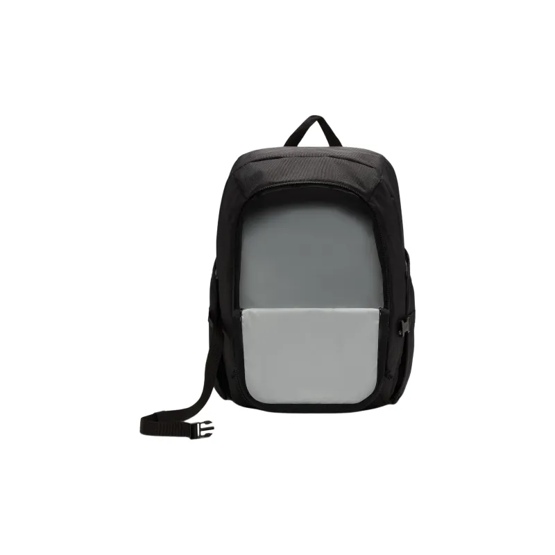 Nike Diamond Select Kids' Bat Pack 20L-3