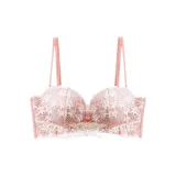 Peach Pink