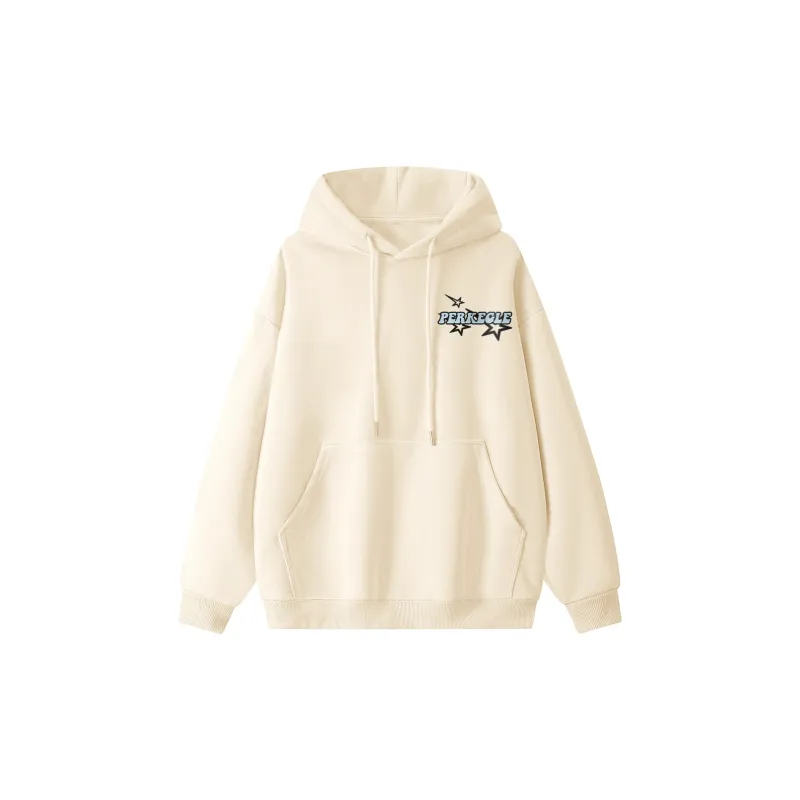 PERK EGLE Sweatshirts Unisex-5