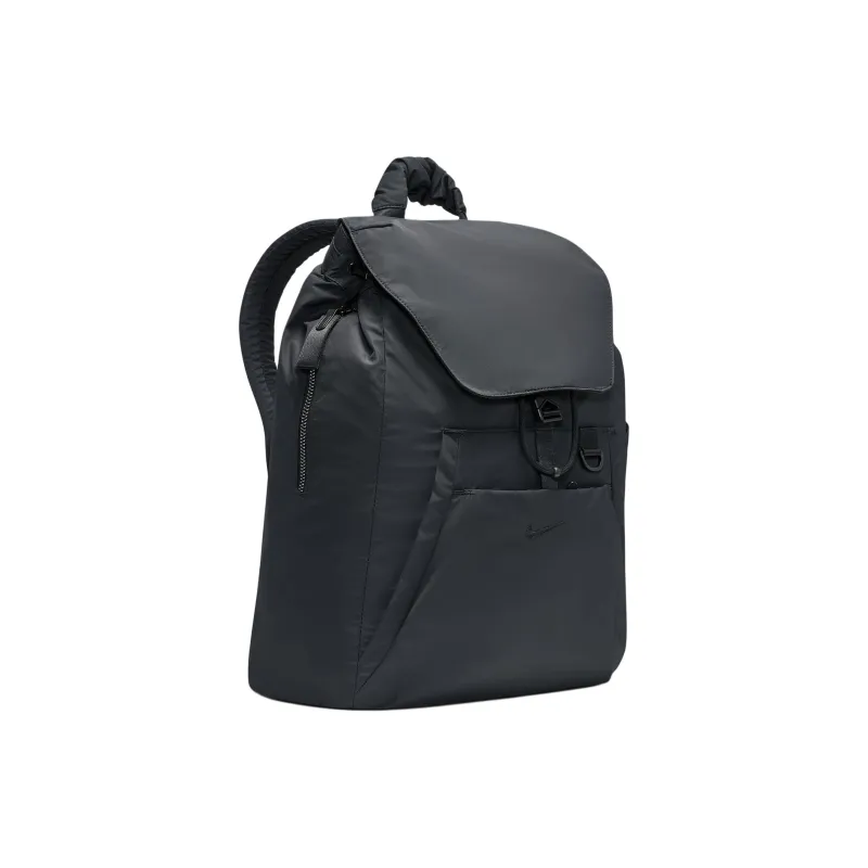 Nike One Backpack 25L-1