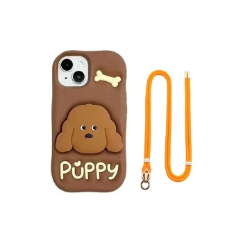 HUANBAOKE Phone Cases