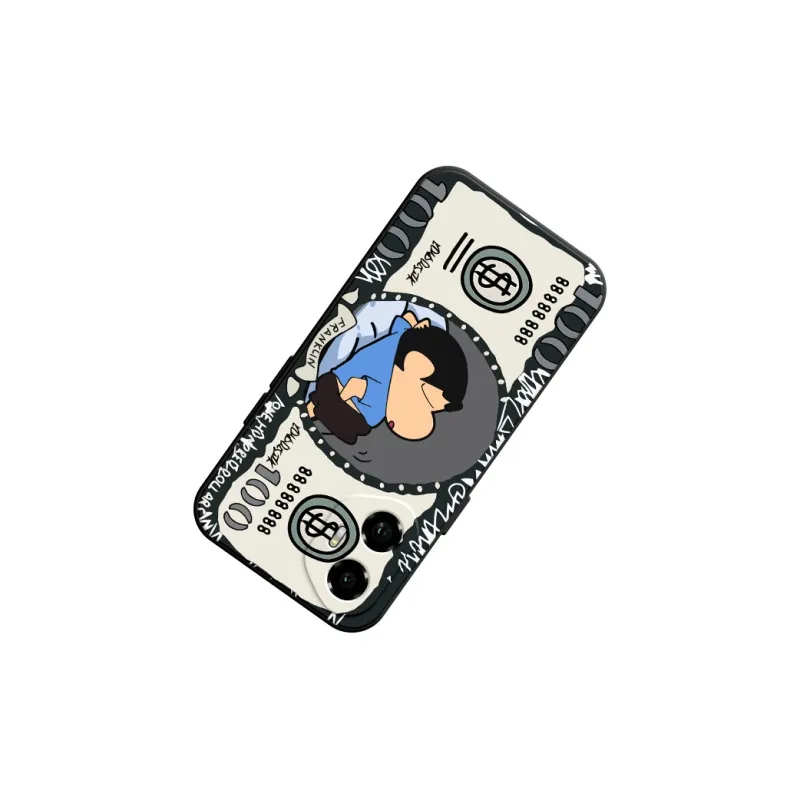 KEXINSHENG Phone Cases-3