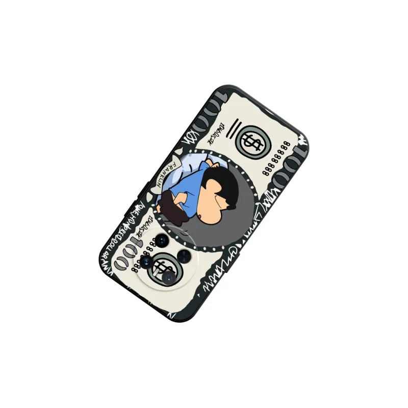 KEXINSHENG Phone Cases-3