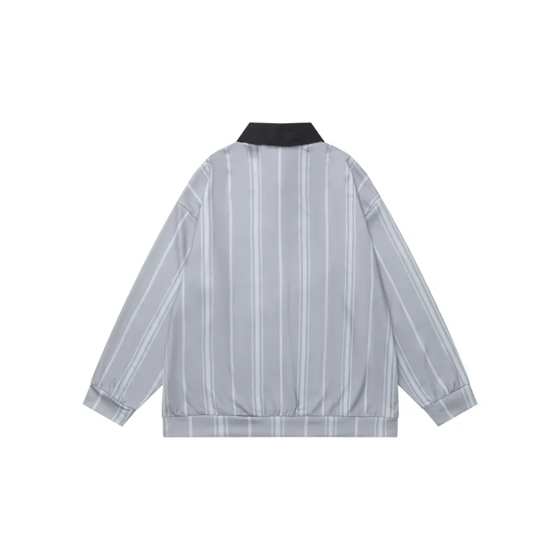 VINMUK T Shirts Unisex-3