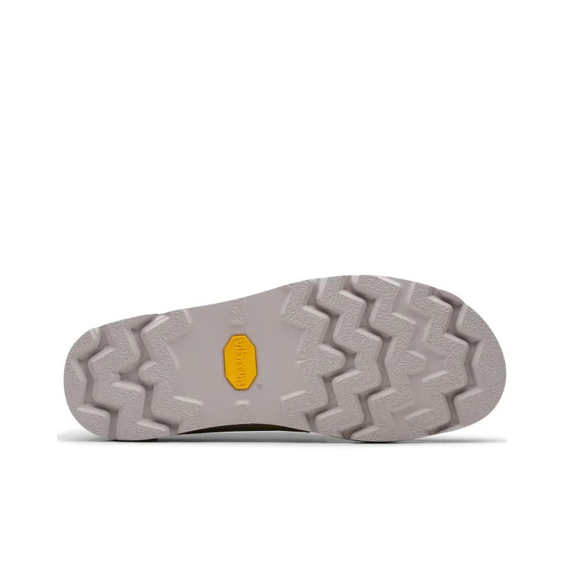 Clarks Casual Shoes Men's Yellow-4