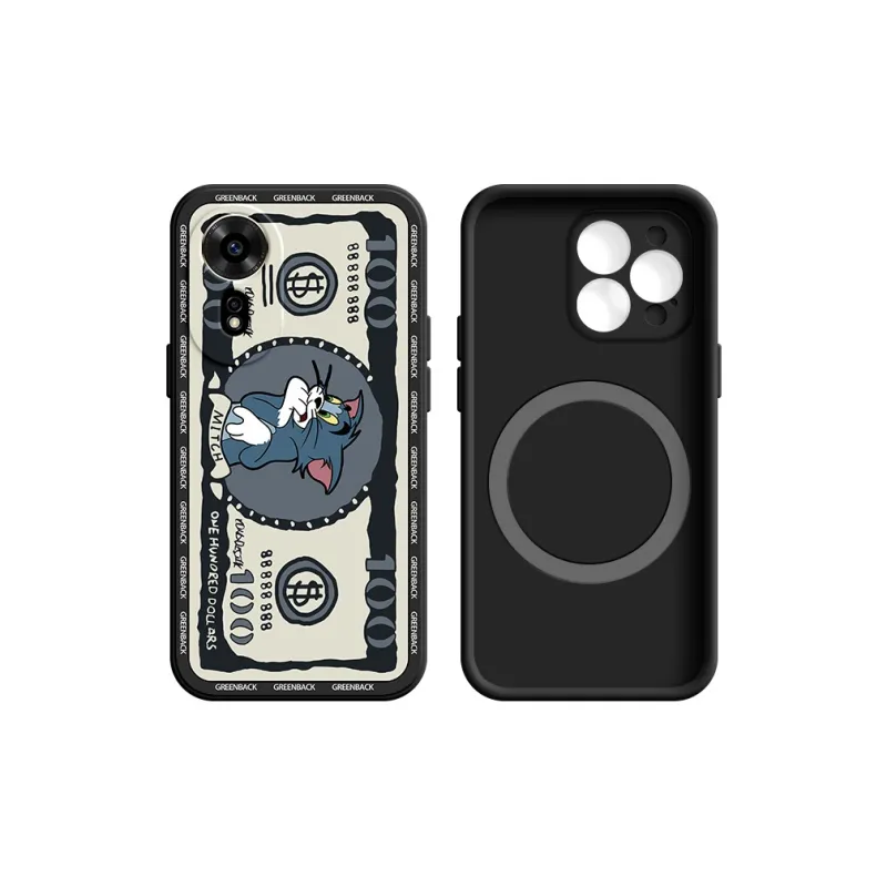 KEXINSHENG Phone Cases-15
